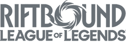 Riftbound: League of Legends Trading Card Game